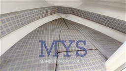 Faeton 730 Sport (17)