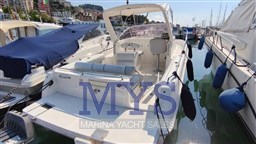 Faeton 730 Sport (2)