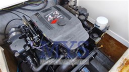 Faeton 730 Sport (20)