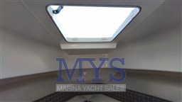 Faeton 730 Sport (19)