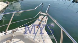 Faeton 730 Sport (12)