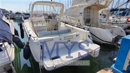 Faeton 730 Sport (3)