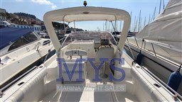 Faeton 730 Sport (5)