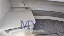 Faeton 730 Sport (16)