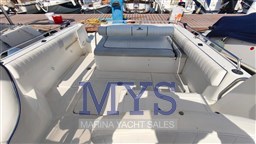 Faeton 730 Sport (9)