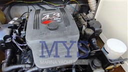 Faeton 730 Sport (21)