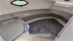 Faeton 730 Sport (15)