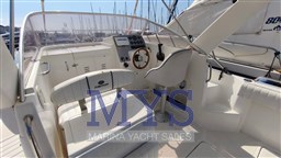 Faeton 730 Sport (6)