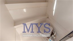 Faeton 730 Sport (18)