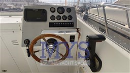 Faeton 730 Sport (7)