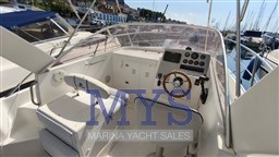 Faeton 730 Sport (8)