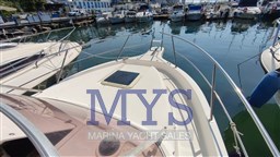 Faeton 730 Sport (11)