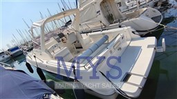 Faeton 730 Sport (4)