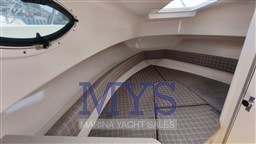 Faeton 730 Sport (14)