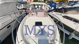 Faeton 730 Sport (13)