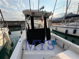 ROBALO R 265 (11)