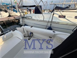 ROBALO R 265 (10)