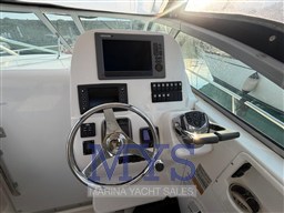 ROBALO R 265 (14)