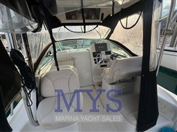ROBALO R 265 (22)