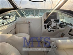 ROBALO R 265 (23)