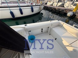 ROBALO R 265 (9)