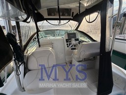 ROBALO R 265 (12)