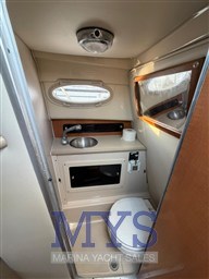 ROBALO R 265 (21)