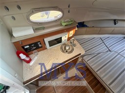 ROBALO R 265 (17)