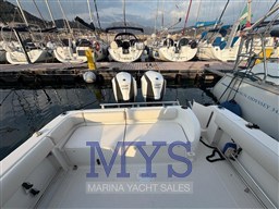 ROBALO R 265 (8)