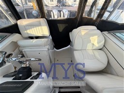 ROBALO R 265 (1)