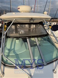 ROBALO R 265 (7)
