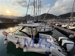 ROBALO R 265 (25)