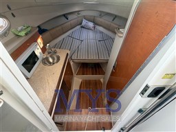 ROBALO R 265 (15)