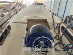 Navalplastica Gozzo 595 (3)