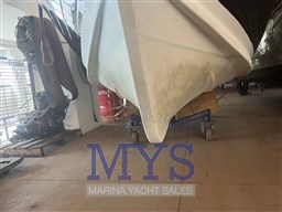 Navalplastica Gozzo 595 (20)