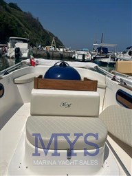 Navalplastica Gozzo 595 (15)