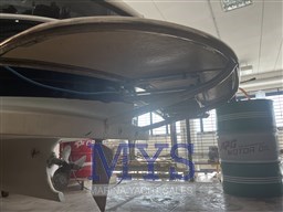 Navalplastica Gozzo 595 (22)