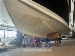 Navalplastica Gozzo 595 (19)