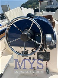 Navalplastica Gozzo 595 (16)