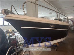 Navalplastica Gozzo 595 (11)