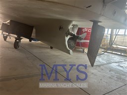 Navalplastica Gozzo 595 (21)