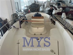 Navalplastica Gozzo 595 (5)