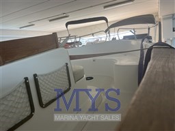 Navalplastica Gozzo 595 (8)