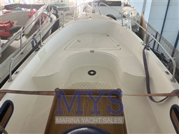 Navalplastica Gozzo 595 (7)