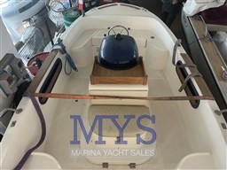 Navalplastica Gozzo 595 (13)