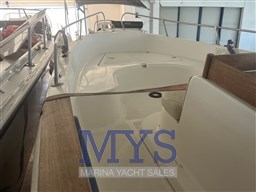 Navalplastica Gozzo 595 (14)