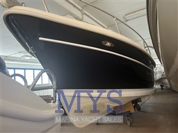 Navalplastica Gozzo 595 (17)