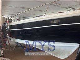 Navalplastica Gozzo 595 (18)