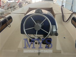 Navalplastica Gozzo 595 (6)