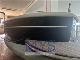 Navalplastica Gozzo 595 (12)